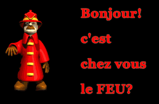 POUR MON MAMOUR !!!